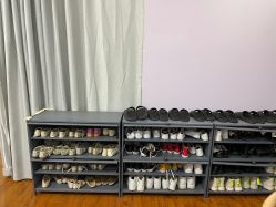 -米粒儿童摄影(观音桥店)