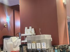 -宏状元现熬粥·京味菜(三里河店)