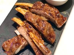 -闻见中国海南菜(K11店)