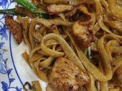 -银记肠粉(文昌北路店)