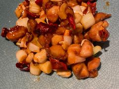 -晓长安·新陕菜(曲江店)