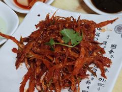 -长顺参鸡汤店(西塔总店)