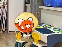 -大岗仙庙烧鸡(汕头总店)