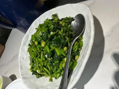 -楚鱼王·河鲜·湖北菜(华农店)