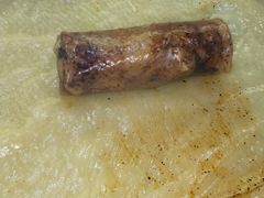 -安徽阜阳卷馍(西单店)