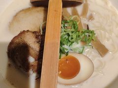 -味千拉面(淮安万达店)