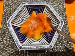 -月龍吟(朝龙汇店)