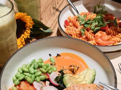 -Wagas沃歌斯(枫蓝国际店)