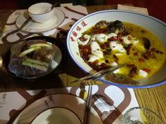 -清漫·派对音乐餐吧(市桥店)