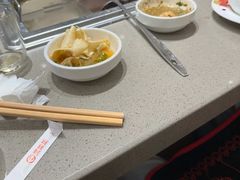 -海底捞火锅(苏宁广场店)