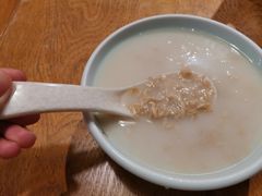 -古觉面片(科技路天朗蓝湖树店)