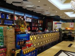 -汤记传菜(秀浦路店)