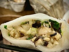 -华峰食馆(氹仔店)