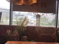 -三江两海老火锅(北京首店)