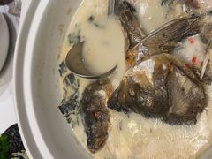 -清湘宴餐厅(秀峰山公园店)