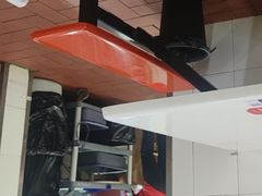 -津品味小吃(大学湾店)