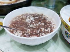 -雅和生态渔庄·宜城锅巴饭(龙灵山公园店)