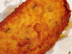 -湖北味道(湖北大厦店)