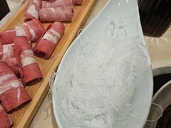 -洪长兴(广西北路店)