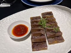 -江南雅厨(李公堤店)