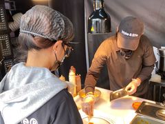 -龙湖重庆时代天街