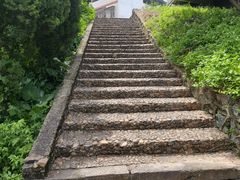 -龙川佗城