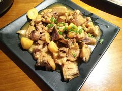 -外婆船宴餐厅·外婆喊你回家吃饭
