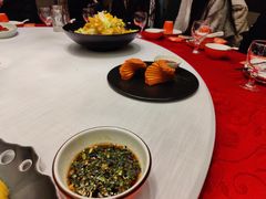 -聚鑫阁江浙菜·非遗传承技艺(闵行交大店)