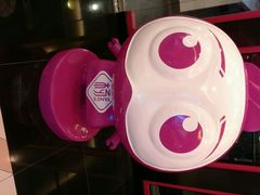 android_upload_pic-小杨生煎(湟普汇店)