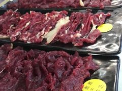 -陈记顺和潮汕牛肉火锅(番禺迎宾大道店)