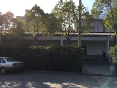 -安飞驰驾校·学车连锁(金高店)