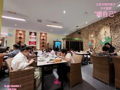 -粤食堂(天津和悦汇店)
