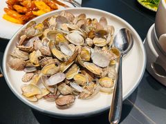 -青岛海悦御华大酒店