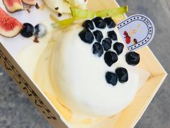 -食武士·舒芙蕾(新街口明瓦廊店)