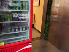 -树厨贵州菜(铜仁花果山店)