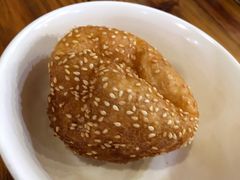 -阊门姚记豆浆(旧学前直营店)