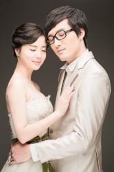 点击看大图 -艺匠摄影ARTIZ STUDIO(南京店)