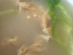 -壹山酒楼(三乡店)