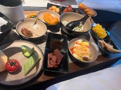 -和子足浴SPA会馆(东方之门店)