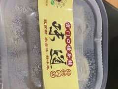 -宫门口馒头铺(创始人总店)