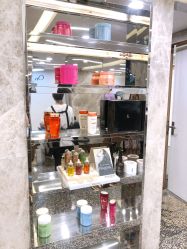 -UnHair Salon