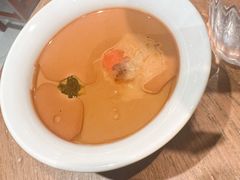 -北京老门框爆肚涮肉馆(凤城六路店)