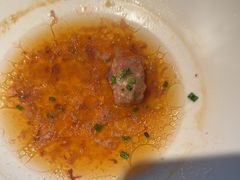 -小厨师·二十年沈家门小海鲜(百井坊巷店)