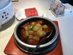 -冰火楼(梦泽园店)