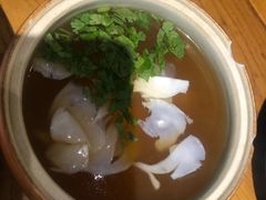 -顺承小院儿
