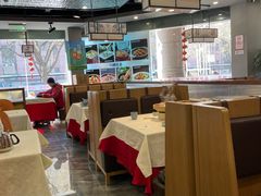 -洞庭家宴·头牌甲鱼(广渠门店)