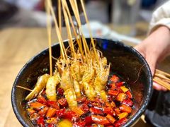 -成都吃客(九眼桥店)