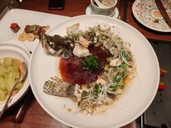 -觅唐MITONG(鸟巢店)