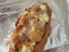 -85度C(青岛闽江路店)