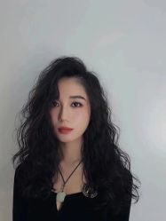 -西安F+造型